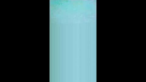 Snapshot of rawbl chatting on 02-15-26, 07:51 rawbl online show from 02-15-26, 07:51