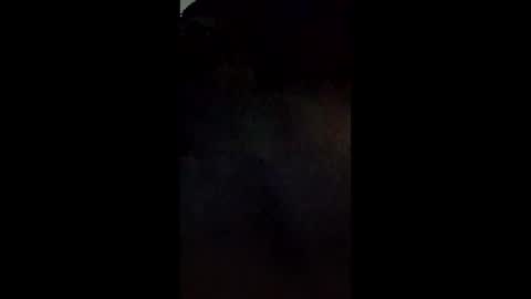 Snapshot of rawbl chatting on 03-03-26, 05:35 rawbl online show from 03-03-26, 05:35