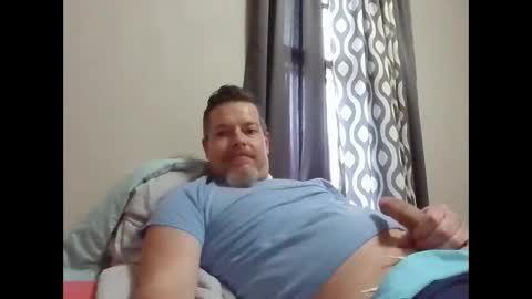 Snapshot of rawdawgdaddy420 chatting on 01-05-25, 01:26 rawdawgdaddy420 online show from 01-05-25, 01:26