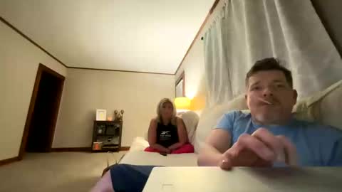 Snapshot of rawdawgdaddy420 chatting on 03-10-25, 05:43 rawdawgdaddy420 online show from 03-10-25, 05:43