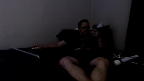 Snapshot of rawdawgdaddy420 chatting on 09-24-25, 07:12 rawdawgdaddy420 online show from 09-24-25, 07:12