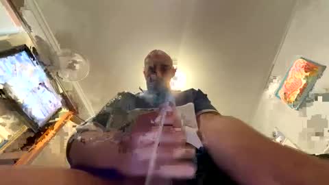 Snapshot of rawdillz121 chatting on 03-10-25, 05:00 Down under guy online show from 03-10-25, 05:00