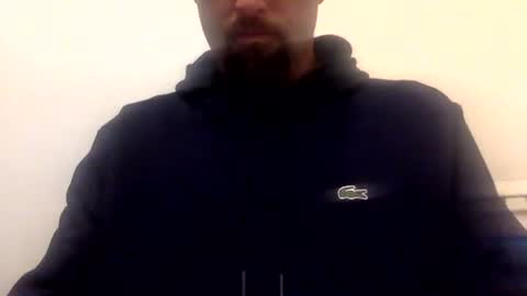 Snapshot of rawdillz121 chatting on 11-06-25, 08:04 Down under guy online show from 11-06-25, 08:04