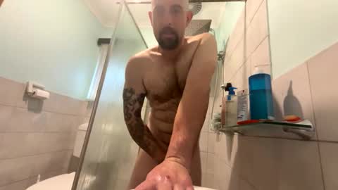 Down under guy online show from 02-20-26, 12:07