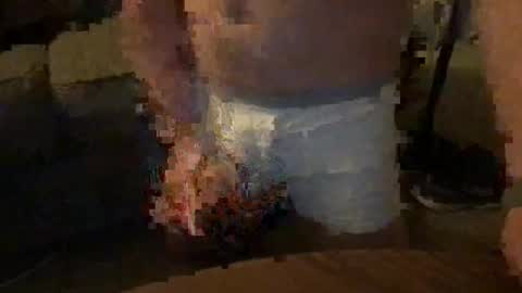 Snapshot of rawdog80 chatting on 02-23-26, 01:25 rawdog80 online show from 02-23-26, 01:25