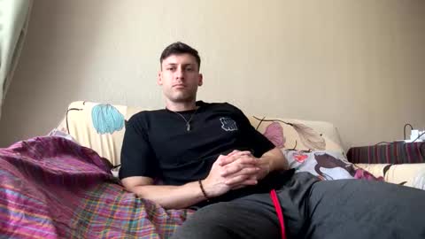 rawdr3 online show from 02-05-26, 03:44