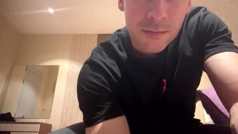 rawdr3 online show from 02-19-26, 12:23