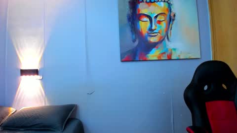 rawmathews online show from 12-21-24, 04:52