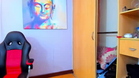 rawmathews online show from 12-22-24, 01:55