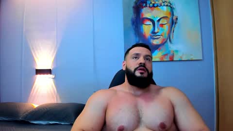 rawmathews online show from 12-24-24, 03:27