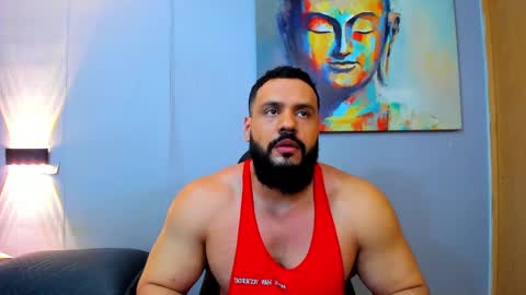 rawmathews online show from 12-26-24, 05:47