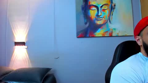 rawmathews online show from 12-27-24, 04:15