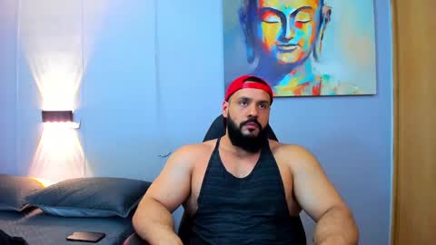 rawmathews online show from 12-28-24, 04:30