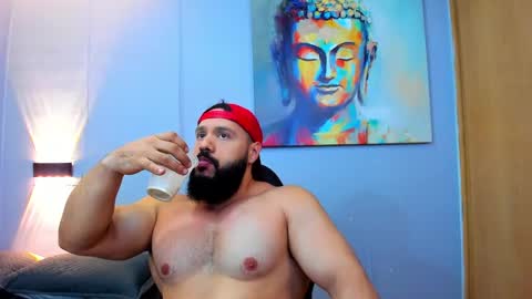 rawmathews online show from 12-29-24, 02:17