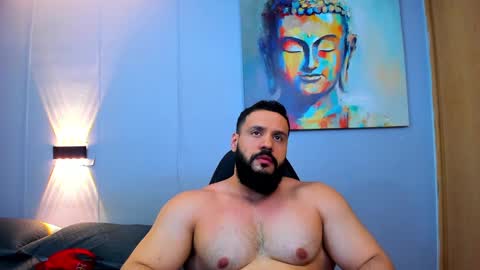 rawmathews online show from 12-31-24, 01:15