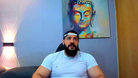 rawmathews online show from 01-05-25, 07:39