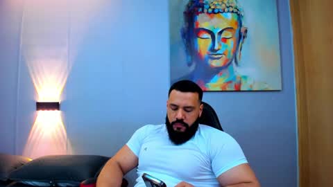 rawmathews online show from 01-14-25, 04:15