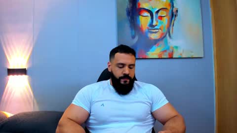 rawmathews online show from 01-16-25, 01:06