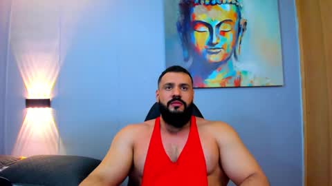 rawmathews online show from 01-23-25, 02:12