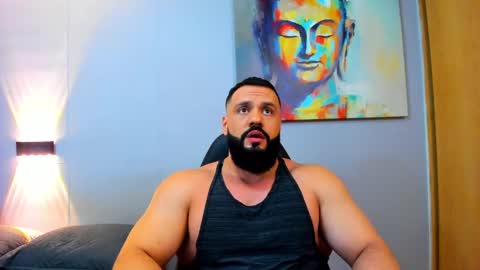 rawmathews online show from 02-01-25, 12:51