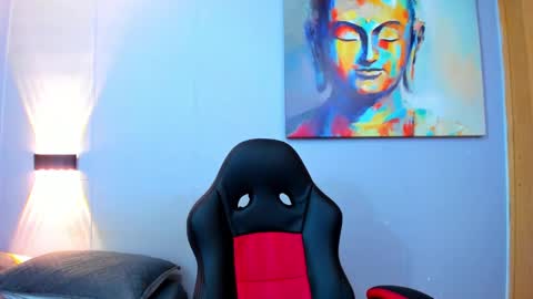 rawmathews online show from 02-02-25, 07:35