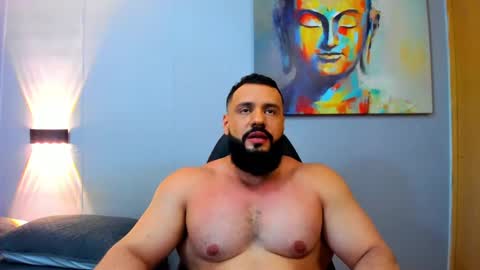 rawmathews online show from 02-02-25, 10:39