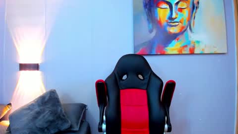 rawmathews online show from 02-12-25, 01:27