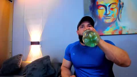 rawmathews online show from 02-23-25, 11:55