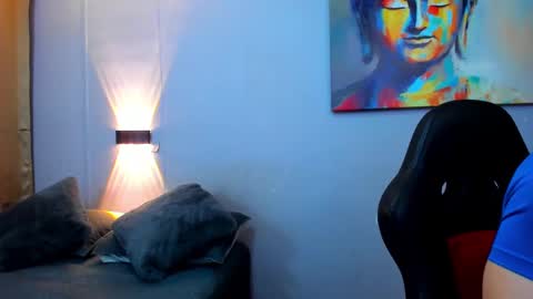 rawmathews online show from 02-26-25, 03:53