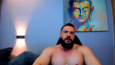 rawmathews online show from 02-26-25, 10:53