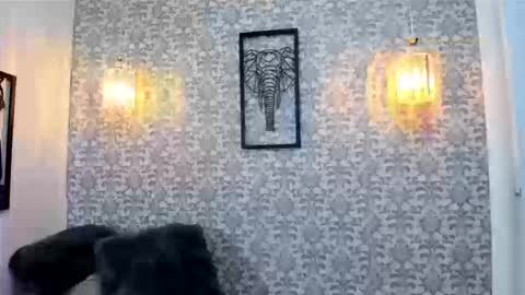 rawmathews online show from 09-23-25, 10:46