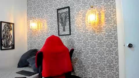 rawmathews online show from 10-07-25, 09:23