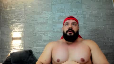 rawmathews online show from 11-04-25, 04:33