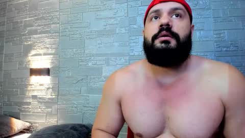 rawmathews online show from 11-29-25, 12:24