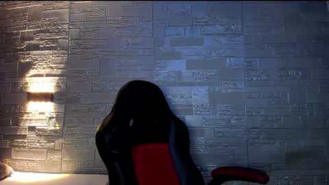 rawmathews online show from 01-15-26, 07:06