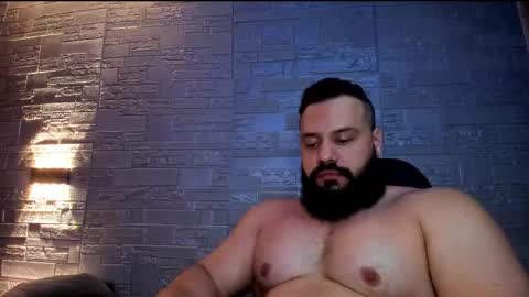 rawmathews online show from 01-18-26, 12:42