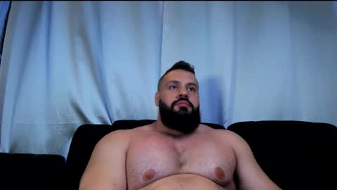 rawmathews online show from 03-12-26, 01:12