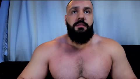 rawmathews online show from 03-16-26, 12:38