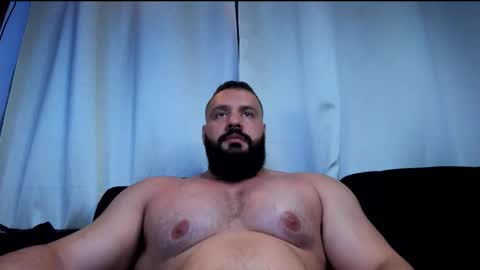 rawmathews online show from 03-24-26, 01:10