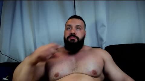 rawmathews online show from 03-29-26, 02:00