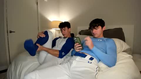 Snapshot of rawr_itsben chatting on 03-07-25, 10:43 Its Ben online show from 03-07-25, 10:43