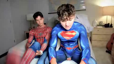 Snapshot of rawr_itsben chatting on 10-20-25, 08:42 Its Ben online show from 10-20-25, 08:42