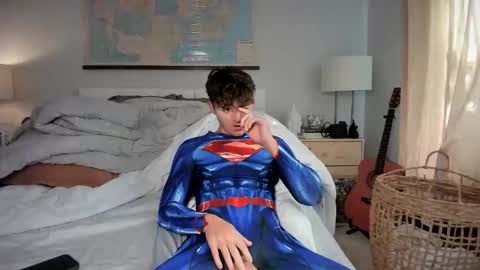 Snapshot of rawr_itsben chatting on 10-24-25, 03:30 Its Ben online show from 10-24-25, 03:30