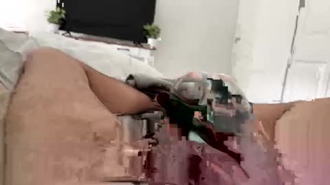 raws33x online show from 02-15-26, 04:47