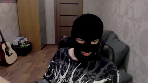 Rax online show from 02-24-26, 01:42