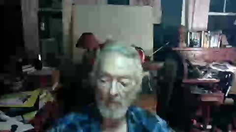 ray1776ray online show from 09-09-25, 03:39