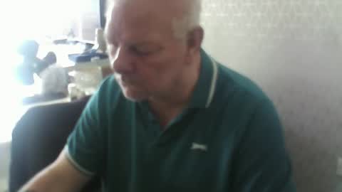 Snapshot of ray47 chatting on 09-09-25, 09:53 ray47 online show from 09-09-25, 09:53