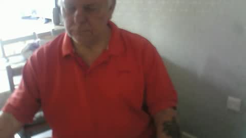 Snapshot of ray47 chatting on 09-16-25, 10:16 ray47 online show from 09-16-25, 10:16