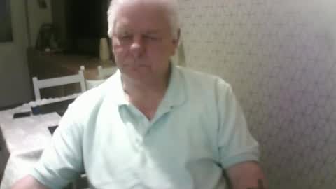 Snapshot of ray47 chatting on 09-26-25, 06:12 ray47 online show from 09-26-25, 06:12