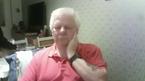 ray47 online show from 11-26-25, 10:55